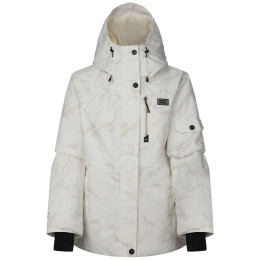 Dare 2b Snowline Jacket női síkabát