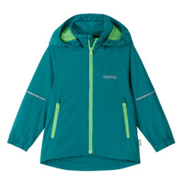 Reima Fiskare gyerek dzseki