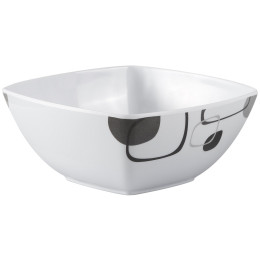 Brunner Bowl 15x15 cm tál