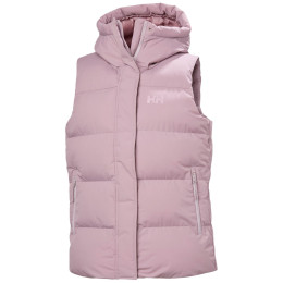 Helly Hansen W Adore Puffy Vest női mellény