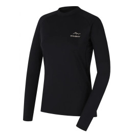 Husky Tromi L női funkcionális felső