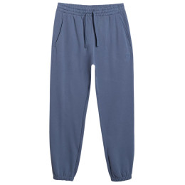 4F Trousers Cas M1139 férfi nadrág