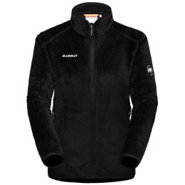 Mammut Innominata ML Jacket Women női dzseki