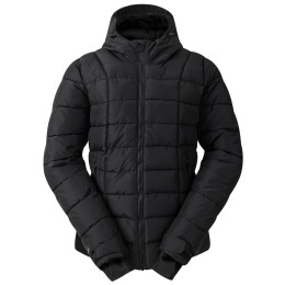 Dare 2b Blindside II Jacket női dzseki fekete Black