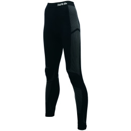 Dare 2b Zonal II Legging Womens női nadrág fekete