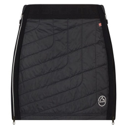 La Sportiva Warm Up Primaloft Skirt téli szoknya