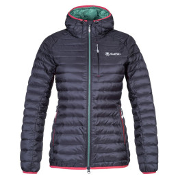 Rafiki Darcy női dzseki