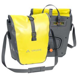 Vaude Aqua Front kerékpár táska