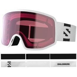 Salomon Sentry Pro S Sigma síszemüveg