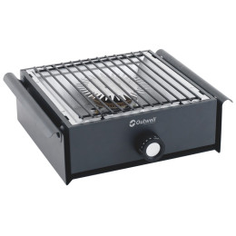 Outwell Blaze Gas BBQ grill