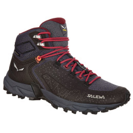 Salewa Ws Alpenrose 2 Mid Gtx női cipő