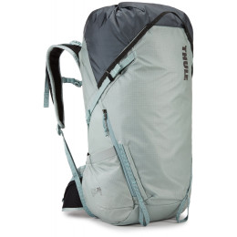 Thule Stir 35L Women's női hátizsák világosszürke AndLove
