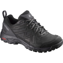 Salomon Evasion 2 LTR férfi túracipő