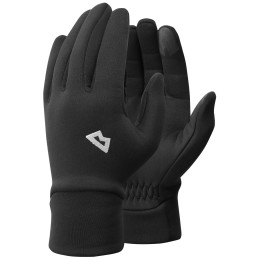 Mountain Equipment Stretch Fleece Glove Women's női kesztyű