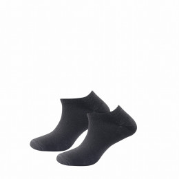 Devold Daily Merino Shorty Sock 2Pk zokni