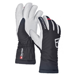 Ortovox Swisswool Freeride Glove W női kesztyű