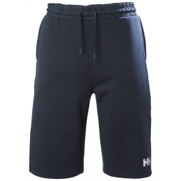 Férfi rövidnagrág Helly Hansen Active Shorts 12'' sötétkék