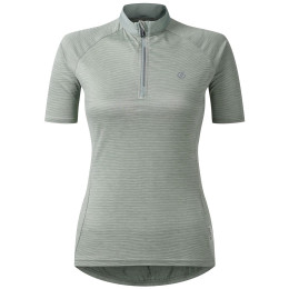 Dare 2b Pedal To Jersey női kerékpáros mez