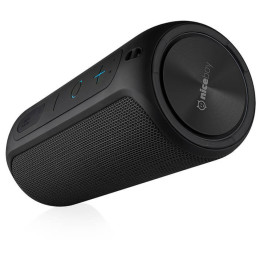 Hangszóró Niceboy Raze