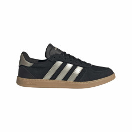 Adidas Breaknet Sleek női cipő