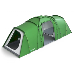 Husky Boston Dural 6 családi sátor