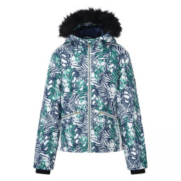 Gyerek kabát Dare 2b Far Out kevert színek