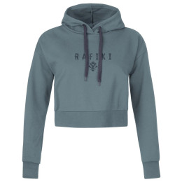 Rafiki Zulu Crop női pulóver