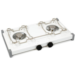 Meva Rio 2 magas nyomás főző