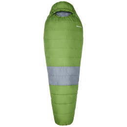 Marmot Trestles Elite Eco 30 Short három évszakos hálózsák