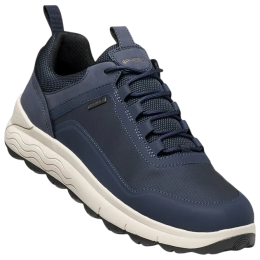 Geox U Spherica 4X4 B ABX férficipő