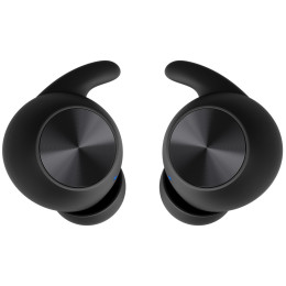 Vezeték nélküli fejhallgató Niceboy Hive Pods 3 Pro