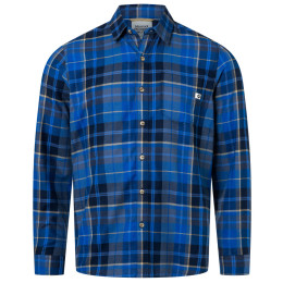 Marmot Anderson Lightweight Flannel férfi ing