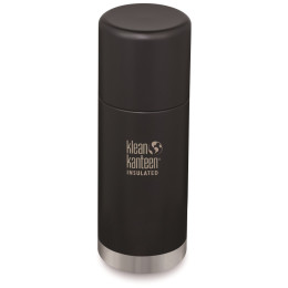 Klean Kanteen TK Pro 750 ml termosz