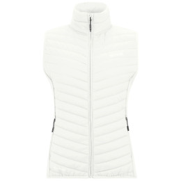 Regatta Women’s Andreson Hybrid női mellény