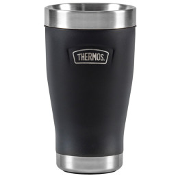 Thermos Icon Tumbler 0,35l thermo bögre