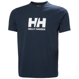 Helly Hansen Hh Logo T-Shirt 3.0 férfi póló