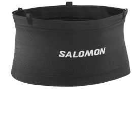 Salomon Adv Skin Seamless övtáska futóknak