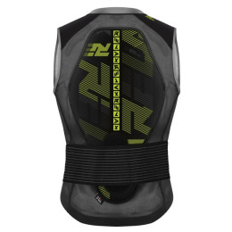 Relax Speedmaster Evo Jr. gyerek gerincvédő