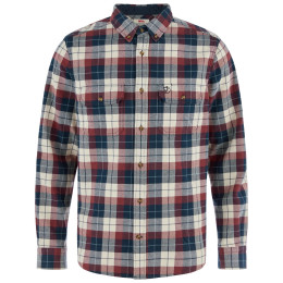 Fjällräven Singi Heavy Flannel Shirt M férfi ing