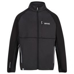 Regatta Foley II hybrid férfi dzseki