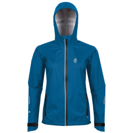 High Point Road Runner 5.0 Lady Jacket női dzseki