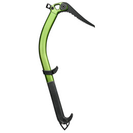 Black Diamond Viper Alpine Hammer Ice Tool jégcsákány