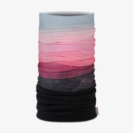 Buff Polar multifunkciós sál világosrózsaszín Haera Mauve