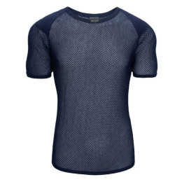 Brynje of Norway Super Thermo T-shirt w/inlay férfi funkcionális póló