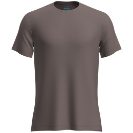 Icebreaker Men Merino 125 Cool-Lite™ Sphere III SS Tee férfi funkcionális póló