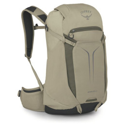 Osprey Sportlite 22 túrahátizsák bézs olive tan