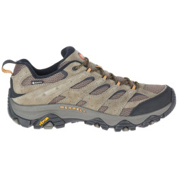 Merrell Moab 3 Gtx férficipő