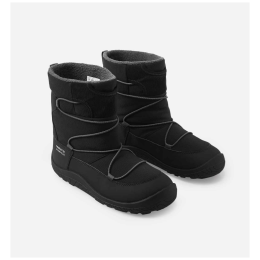 Reima Ensilumi Junior gyerek cipő fekete Black