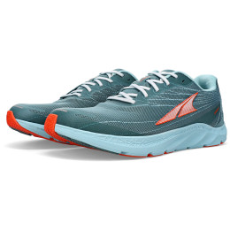 Altra M Rivera 2 férfi futócipő