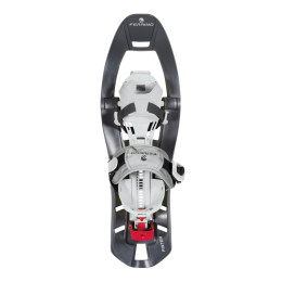 Ferrino Pinter Castor Special hótalp fekete black